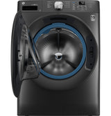 GE GFW350SPYDS UltraFresh Vent System