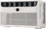 Frigidaire FHWW083WBE window air conditioner product image 2