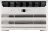 Frigidaire FHWW083WBE window air conditioner product image 1