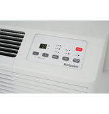 GE 7,000 BTU Through-the-Wall Room Air Conditioner - AHES07D3XXA