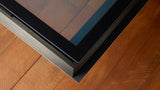 Fisher & Paykel Contemporary Ovens - Kitchen Lifestyle Detail
