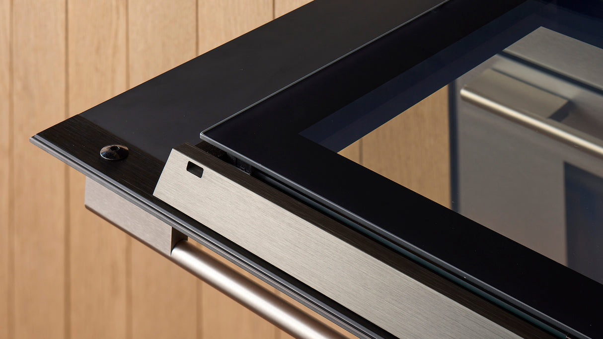 Fisher & Paykel Contemporary Ovens Kitchen Lifestyle Alternate