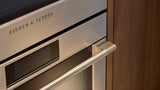 Fisher & Paykel OB30SPPSUX3 Professional Oven - Kitchen Lifestyle View
