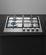 Fisher & Paykel CG244DNGX1 N - Image 2
