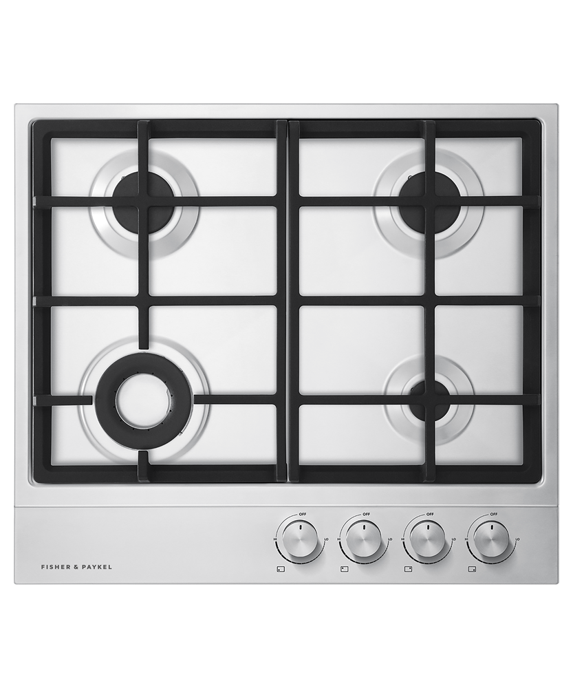 Fisher & Paykel CG244DNGX1 N - Image 1