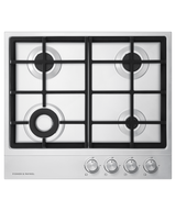 Fisher & Paykel CG244DNGX1 N - Image 1