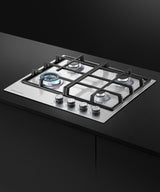 Fisher & Paykel CG244DLPX1 N - Image 3