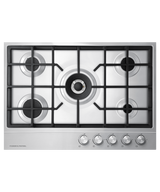 Fisher & Paykel CG305DLPX1 N - Image 1