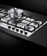 Fisher & Paykel CG365DLPX1 N - Image 6