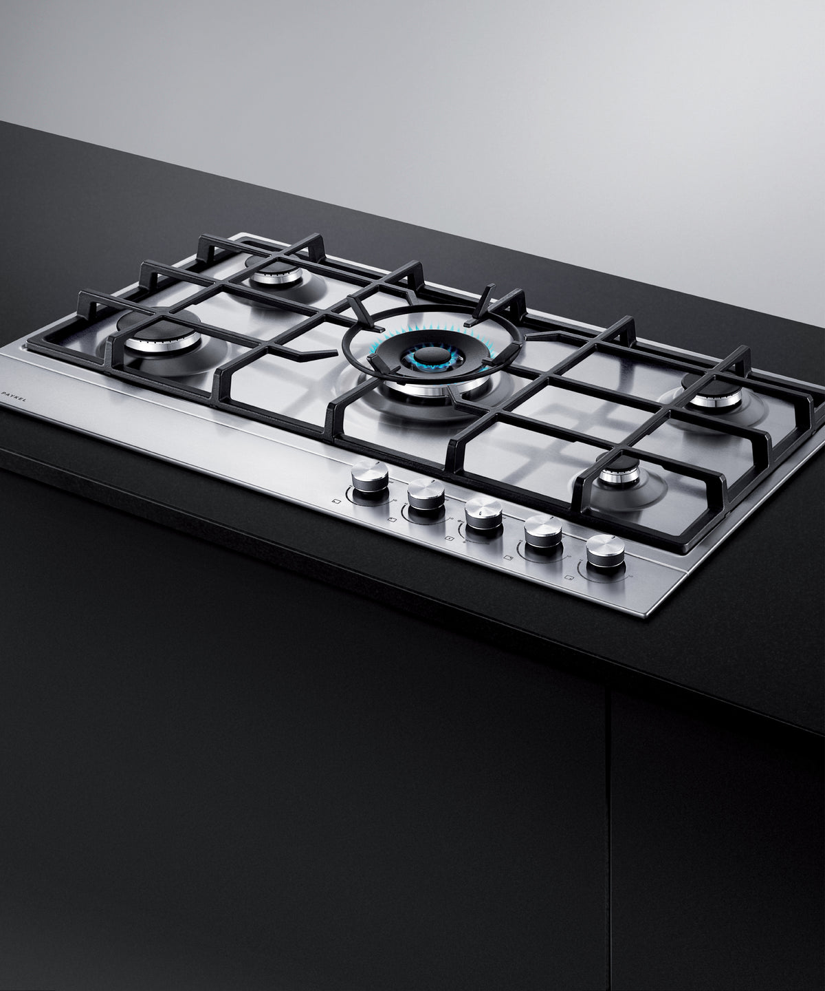 Fisher & Paykel CG365DNGX1 N - Image 2