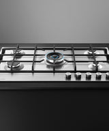 Fisher & Paykel CG365DLPX1 N - Image 4