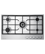 Fisher & Paykel CG365DNGX1 N - Image 1