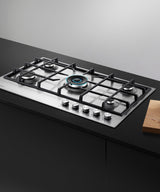 Fisher & Paykel CG365DLPX1 N - Image 5