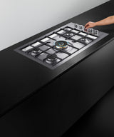 Fisher & Paykel CG365DLPRX2 N - Image 4