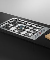 Fisher & Paykel CG365DLPRX2 N - Image 6