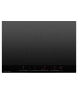 Fisher & Paykel CI304DTB4 Series 7 30 Inch Minimal 4 Zone Induction Cooktop - Image 1