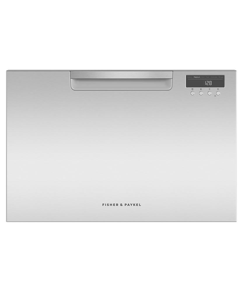 Fisher & Paykel DD24SAX9 N - Image 1