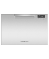 Fisher & Paykel DD24SAX9 N - Image 1