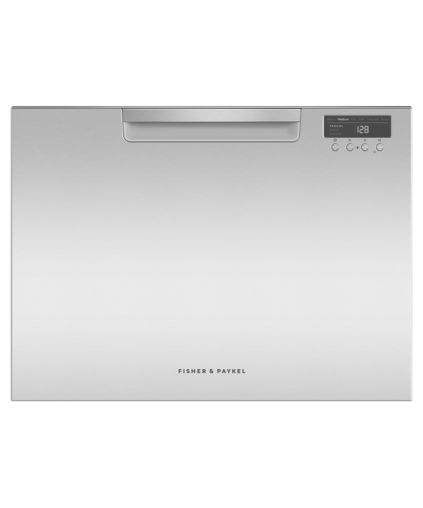 Fisher & Paykel DD24SCTX9 N - Image 1