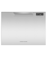 Fisher & Paykel DD24SCTX9 N - Image 1
