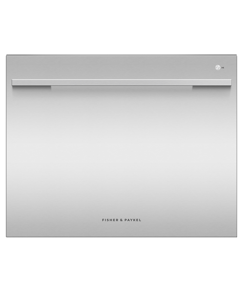Fisher & Paykel DD24SDFTX9 N - Image 1