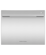 Fisher & Paykel DD24SDFTX9 N - Image 1