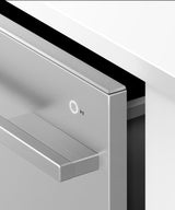 Fisher & Paykel DD24SDFTX9 N - Image 4