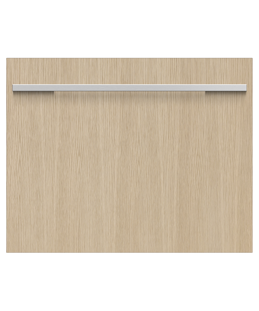 Fisher & Paykel DD24SHTI9 N - Image 1