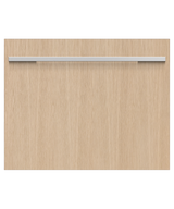 Fisher & Paykel DD24SHTI9 N - Image 1