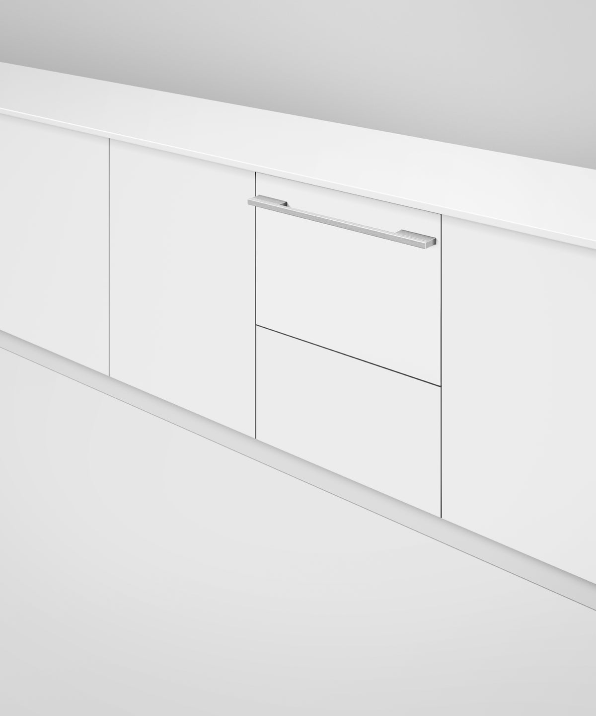 Fisher & Paykel DD24SHTI9 N - Image 2