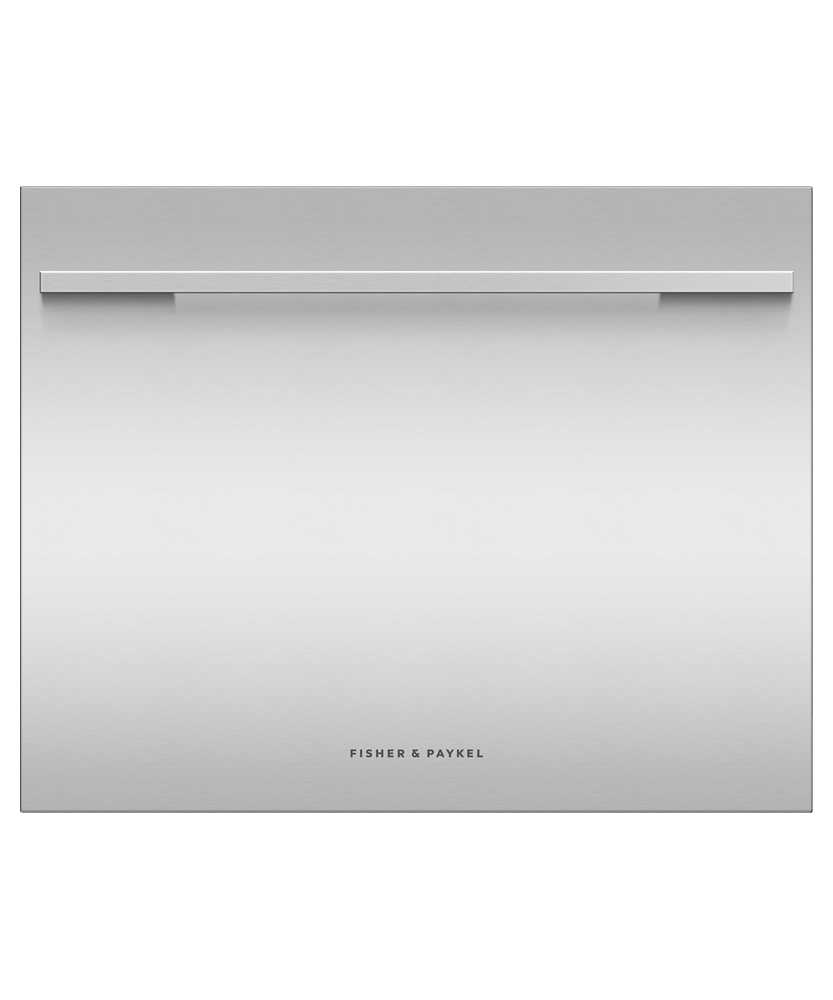 Fisher & Paykel DD24SHTI9 N - Image 6