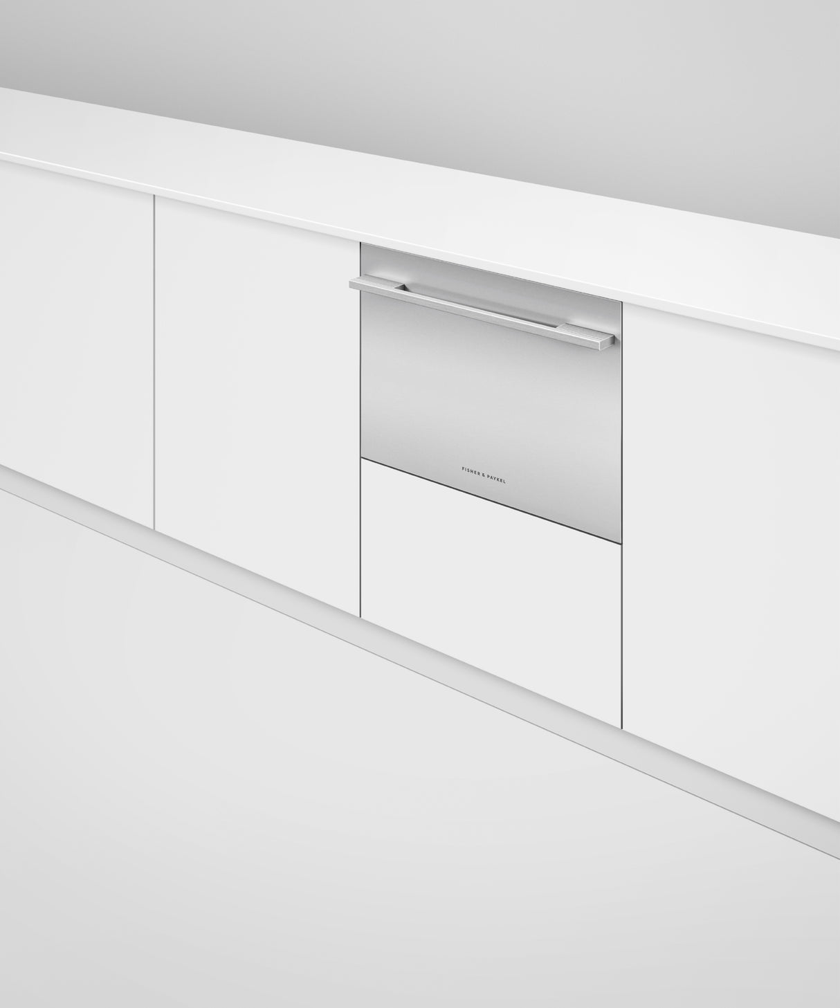 Fisher & Paykel DD24SHTI9 N - Image 4