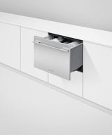 Fisher & Paykel DD24SHTI9 N - Image 5