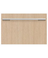 Fisher & Paykel DD24SI9 N - Image 1