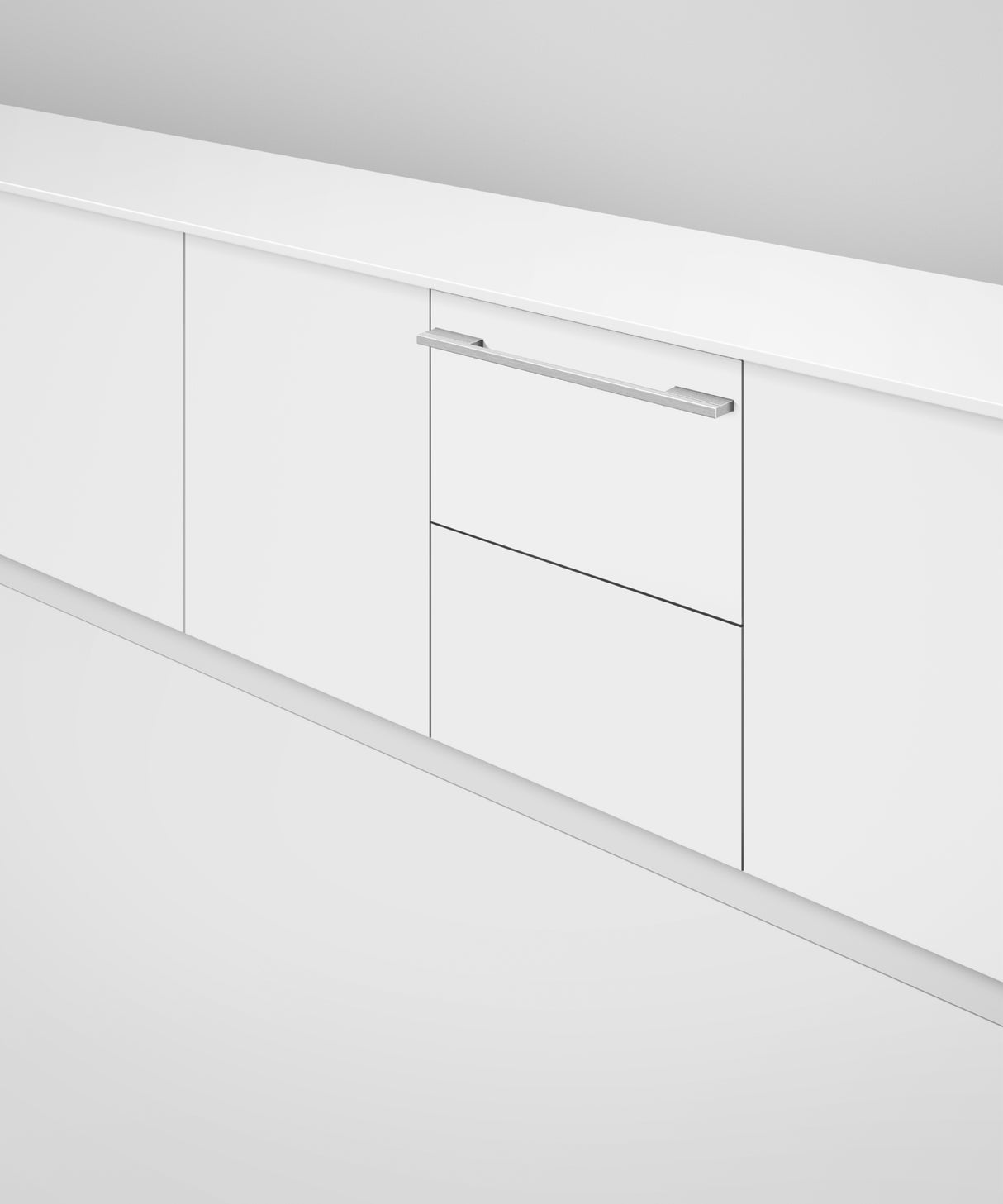 Fisher & Paykel DD24SI9 N - Image 6