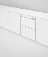 Fisher & Paykel DD24SI9 N - Image 6