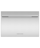 Fisher & Paykel DD24SI9 N - Image 5
