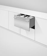 Fisher & Paykel DD24SI9 N - Image 2