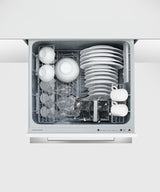 Fisher & Paykel DD24SI9 N - Image 3