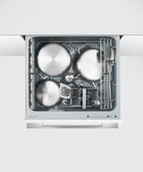 Fisher & Paykel DD24SI9 N - Image 4