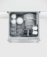 Fisher & Paykel DD24STI9 N - Image 3