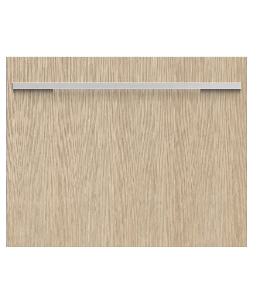 Fisher & Paykel DD24STI9 N - Image 1