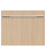 Fisher & Paykel DD24STI9 N - Image 1