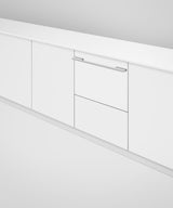 Fisher & Paykel DD24STI9 N - Image 7