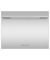 Fisher & Paykel DD24STI9 N - Image 6