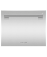 Fisher & Paykel DD24STX6PX1 - Image 1