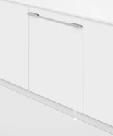 Fisher & Paykel DW24U6I1 Integrated Dishwasher - Image 3