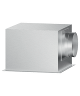 Fisher & Paykel HBD600I Internal Blower - Image 1
