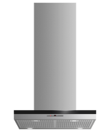 Fisher & Paykel HC24DTXB2 Box Chimney Wall Range Hood - Image 2