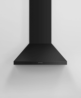 Fisher & Paykel HC30PCB1 Pyramid Chimney Wall Range Hood - Image 3